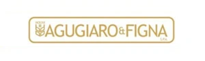 agugiaro-e-figna-con-bordo-big
