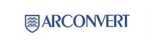 arconv-2