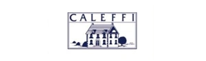 caleffi