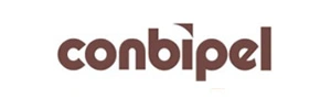 conbipel