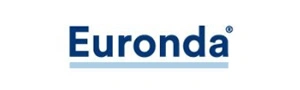 euronda