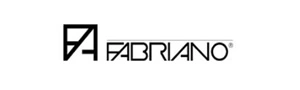 fabriano
