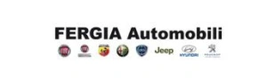 fergia-automobili-nero-con-loghi-alta