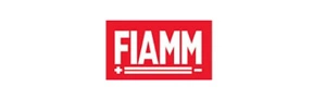 fiamm