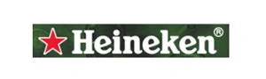 heineken