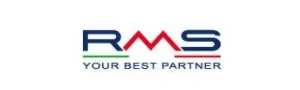 logo-rms-bandiera-italiana