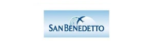 logo-sanbenedetto-ufficiale