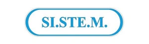 logo-sistem
