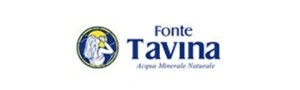 logo-tavina