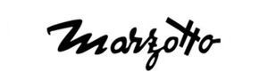 marzotto