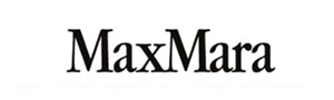 maxmara