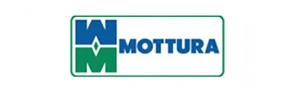mottura