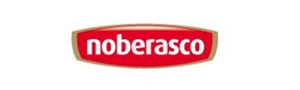 noberasco