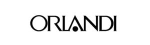 orlandi