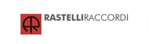 rastelli