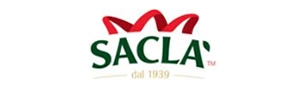 sacla-dal-1939-new-logo