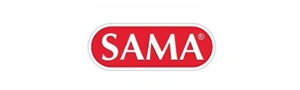 sama-logo-alta-definizione