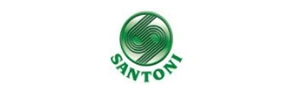 santoni